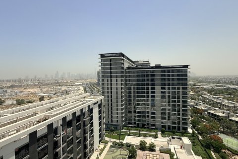 Apartment in Dubai 2 bedrooms, 6 sq.m. № 120315 - photo 3