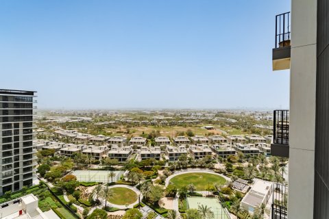 Apartment in Dubai 2 bedrooms, 6 sq.m. № 120315