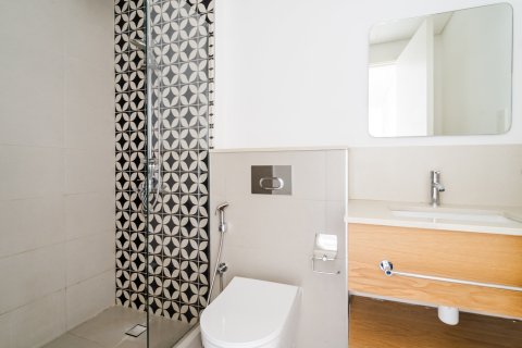 Apartment in Dubai 2 bedrooms, 6 sq.m. № 120315 - photo 15