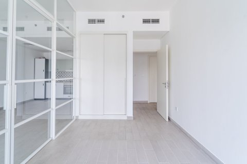 Apartment in Dubai 2 bedrooms, 6 sq.m. № 120315 - photo 13
