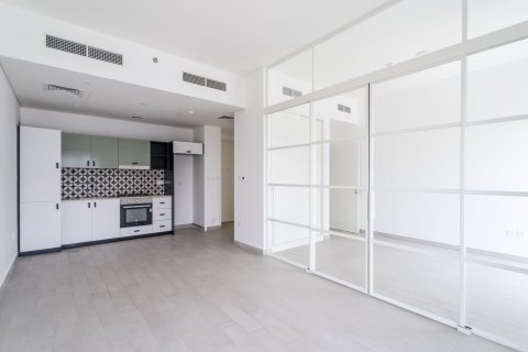 Apartment in Dubai 2 bedrooms, 6 sq.m. № 120315 - photo 5