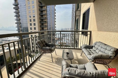 شقة في دبي 2 غرف نوم, 126.6 م² رقم 93745 - صورة 5