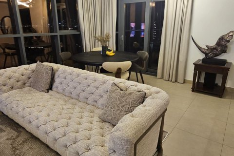 شقة في دبي 2 غرف نوم, 126.6 م² رقم 93745