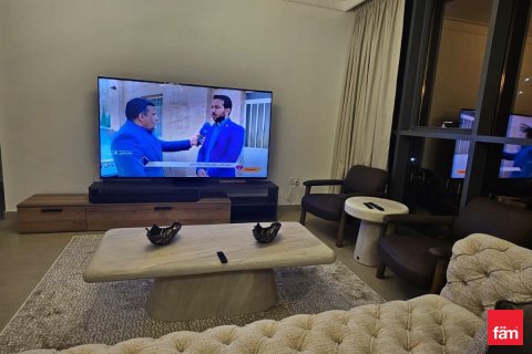 شقة في دبي 2 غرف نوم, 126.6 م² رقم 93745 - صورة 7