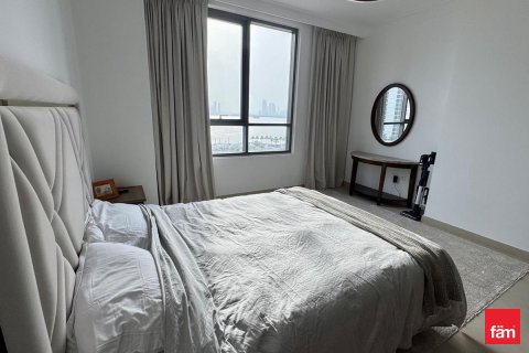 شقة في دبي 2 غرف نوم, 126.6 م² رقم 93745 - صورة 12