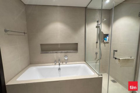 شقة في دبي 2 غرف نوم, 126.6 م² رقم 93745 - صورة 6