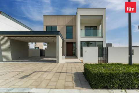 Villa in Dubai 4 bedrooms, 439.1 sq.m. № 93746 - photo 11