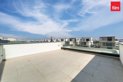 Villa in Dubai 4 bedrooms, 439.1 sq.m. № 93746 - photo 10