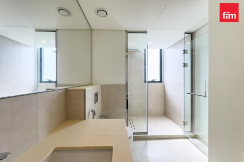 Villa in Dubai 4 bedrooms, 439.1 sq.m. № 93746 - photo 9