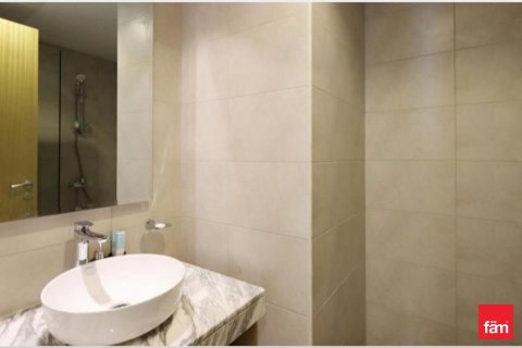 Apartment in Business Bay, Dubai 1 bedroom, 49.5 sq.m. № 93744 - photo 6