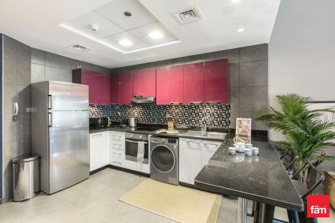 Apartamento en Dubai Marina, Dubai, 72.8 m², № 93748 - foto 8