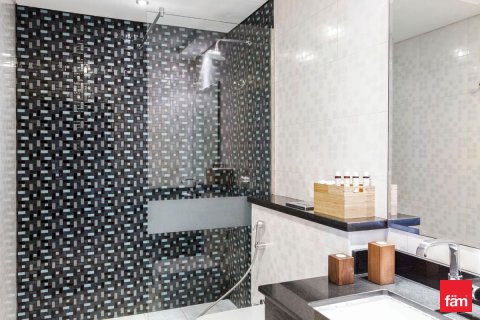 Apartamento en Dubai Marina, Dubai, 72.8 m², № 93748 - foto 9