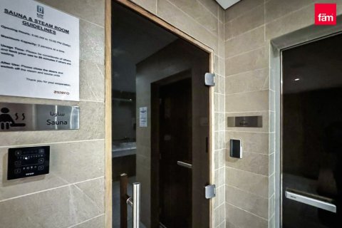 شقة في مرسى دبي, دبي 1غرف نوم, 85.4 م² رقم 93736 - صورة 12