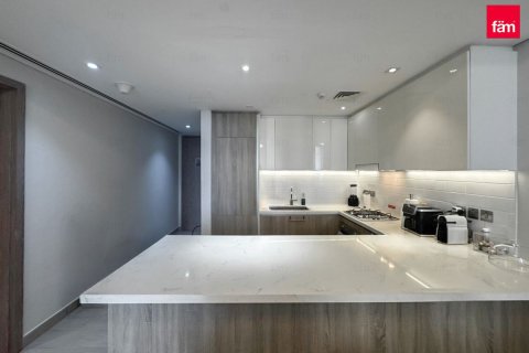 شقة في مرسى دبي, دبي 1غرف نوم, 85.4 م² رقم 93736 - صورة 4