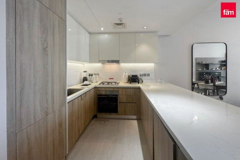 شقة في مرسى دبي, دبي 1غرف نوم, 85.4 م² رقم 93736 - صورة 3