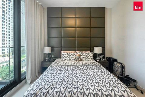 شقة في مرسى دبي, دبي 1غرف نوم, 85.4 م² رقم 93736 - صورة 6