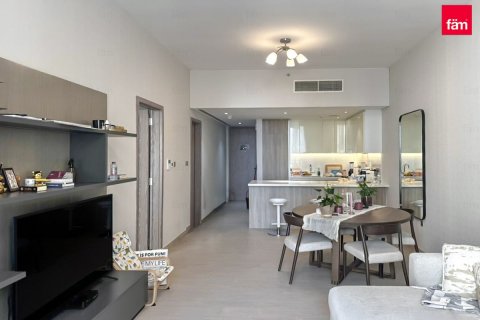 Apartment in Dubai Marina, Dubai 1 bedroom, 85.4 sq.m. № 93736