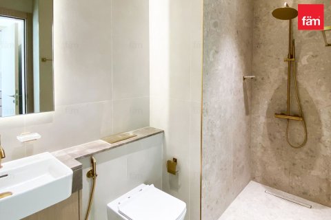 Appartement à Dubai, 1 chambre, 74.9 m², № 93747 - photo 6