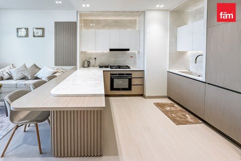 Appartement à Dubai, 1 chambre, 74.9 m², № 93747 - photo 4