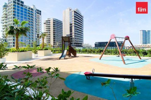 Appartement à Dubai, 1 chambre, 74.9 m², № 93747 - photo 16