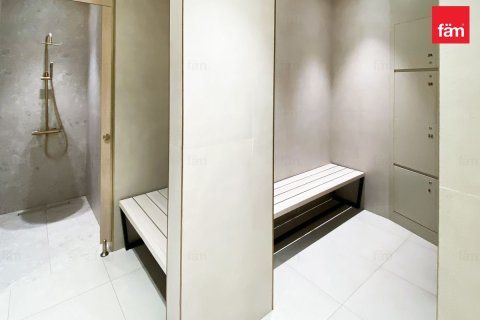 Appartement à Dubai, 1 chambre, 74.9 m², № 93747 - photo 10