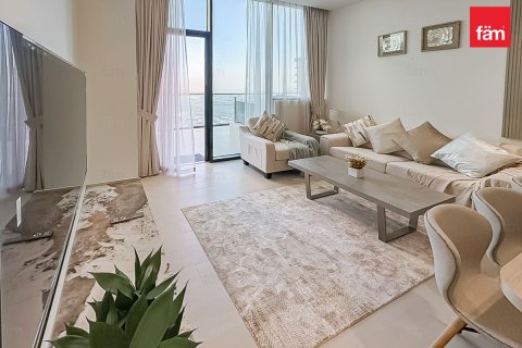 Appartement à Dubai, 1 chambre, 74.9 m², № 93747 - photo 2