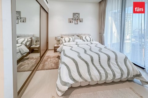 Appartement à Dubai, 1 chambre, 74.9 m², № 93747 - photo 5