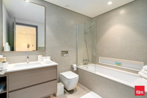 Apartment in Dubai 1 bedroom, 71.3 sq.m. № 93737 - photo 6