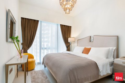 Apartment in Dubai 1 bedroom, 71.3 sq.m. № 93737 - photo 12