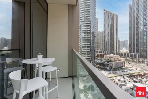 Apartment in Dubai 1 bedroom, 71.3 sq.m. № 93737 - photo 4