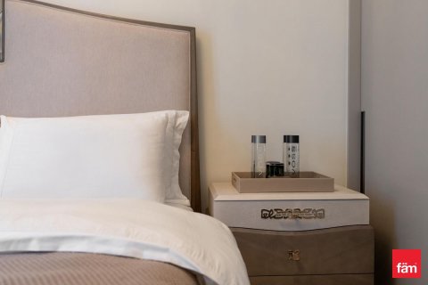 Снять в аренду квартиру в Дубае: 1 спальня, 71.3м², № 93737 - фото 13