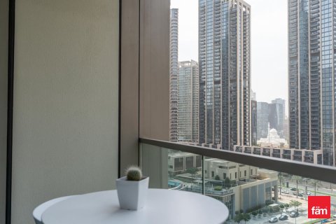 Apartment in Dubai 1 bedroom, 71.3 sq.m. № 93737 - photo 9
