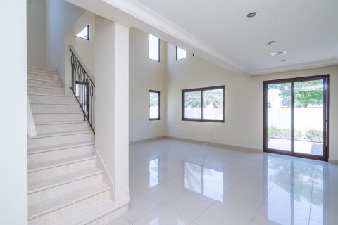 Villa in Arabian Ranches 2, Dubai 4 bedrooms № 2327 - photo 8