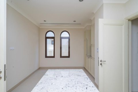 Villa in Arabian Ranches 2, Dubai 4 bedrooms № 2327 - photo 7