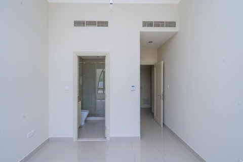 Villa in Arabian Ranches 2, Dubai 4 bedrooms № 2327 - photo 11