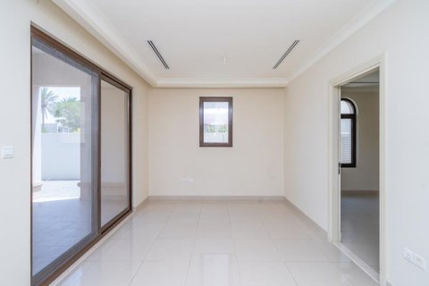 Villa in Arabian Ranches 2, Dubai 4 bedrooms № 2327 - photo 4