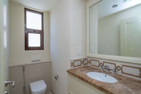 Villa in Arabian Ranches 2, Dubai 4 bedrooms № 2327 - photo 9