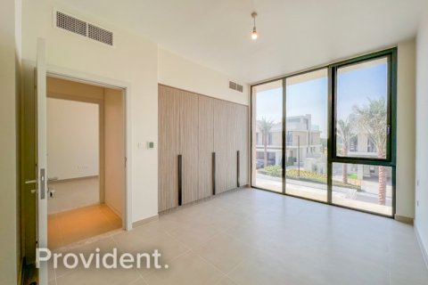 Villa en Dubai Hills Estate, Dubai, 3 dormitorios, № 2330 - foto 3