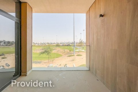 Villa en Dubai Hills Estate, Dubai, 3 dormitorios, № 2330 - foto 7