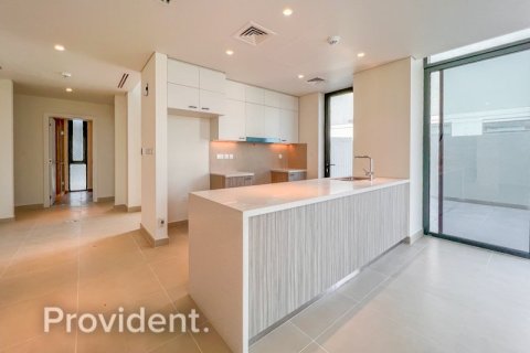 Villa en Dubai Hills Estate, Dubai, 3 dormitorios, № 2330 - foto 1