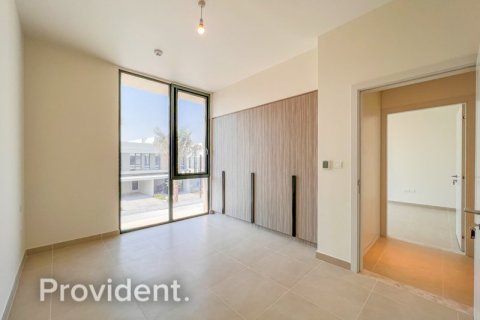 Villa en Dubai Hills Estate, Dubai, 3 dormitorios, № 2330 - foto 2