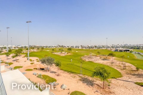 Villa en Dubai Hills Estate, Dubai, 3 dormitorios, № 2330 - foto 10