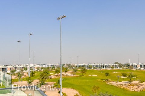 Villa en Dubai Hills Estate, Dubai, 3 dormitorios, № 2330 - foto 9