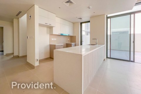 Villa en Dubai Hills Estate, Dubai, 3 dormitorios, № 2330 - foto 4