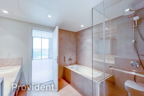 Villa en Dubai Hills Estate, Dubai, 3 dormitorios, № 2330 - foto 12