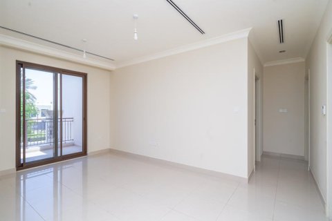 فيلا في Arabian Ranches 2, دبي 4 غرف نوم رقم 2331 - صورة 13