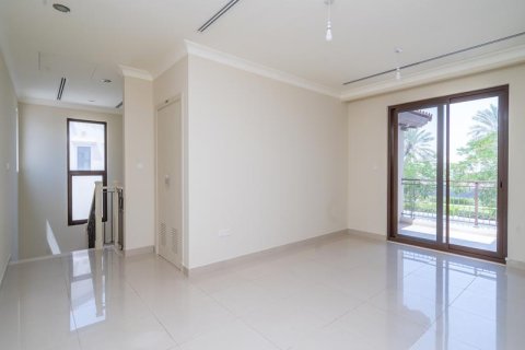 فيلا في Arabian Ranches 2, دبي 4 غرف نوم رقم 2331 - صورة 12