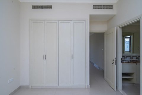 فيلا في Arabian Ranches 2, دبي 4 غرف نوم رقم 2331 - صورة 14