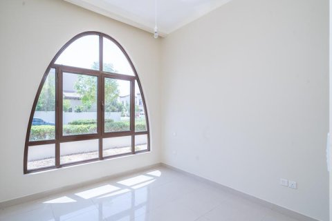 فيلا في Arabian Ranches 2, دبي 4 غرف نوم رقم 2331 - صورة 10