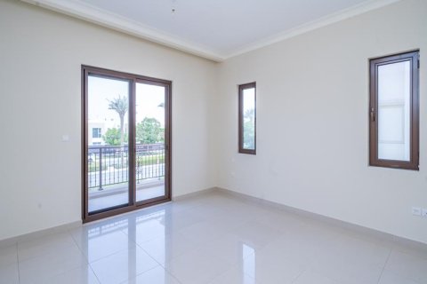فيلا في Arabian Ranches 2, دبي 4 غرف نوم رقم 2331 - صورة 16